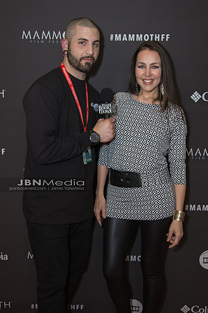 jeanbooknerd_mammoth_film_festival_2018_-35