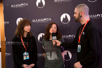 jeanbooknerd_mammoth_film_festival_2018_-15