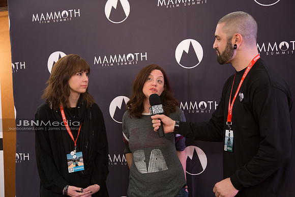 jeanbooknerd_mammoth_film_festival_2018_-15