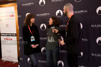 jeanbooknerd_mammoth_film_festival_2018_-7