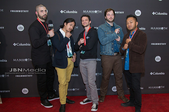 jeanbooknerd_mammoth_film_festival_2018_-40