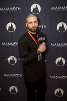 jeanbooknerd_mammoth_film_festival_2018_-4