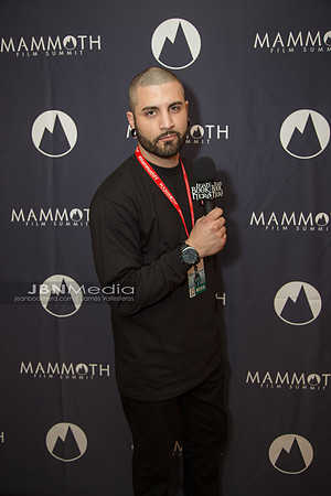 jeanbooknerd_mammoth_film_festival_2018_-4