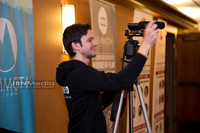 jeanbooknerd_mammoth_film_festival_2018_-6
