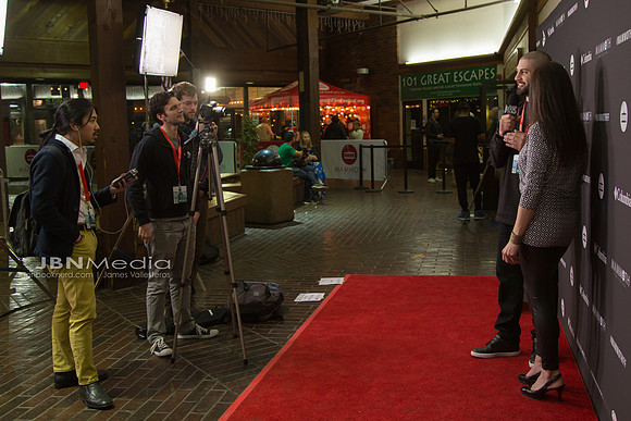 jeanbooknerd_mammoth_film_festival_2018_-32