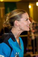 Jennifer Morrison - JBN MEDIA