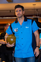 Ryan Rottman - JBN MEDIA