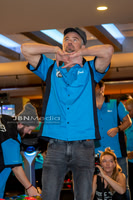 Josh Duhamel - JBN MEDIA