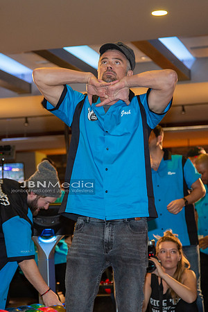 Josh Duhamel - JBN MEDIA