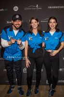 Paul Khoury, Ashley Greene, Adelaide Kane - JBN MEDIA