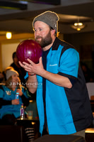 Haley Joel Osment - JBN MEDIA
