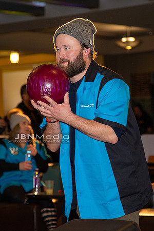Haley Joel Osment - JBN MEDIA