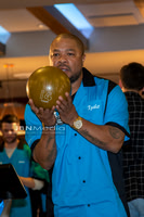 Xzibit - JBN MEDIA
