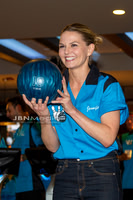 Jennifer Morrison - JBN MEDIA