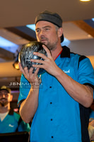Josh Duhamel - JBN MEDIA
