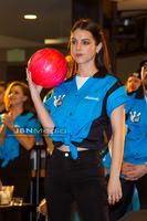 Adelaide Kane - JBN MEDIA
