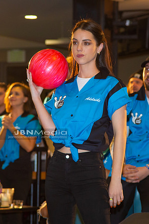 Adelaide Kane - JBN MEDIA