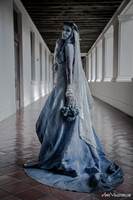 Tim Burton's Corpse Bride