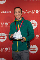 Nino Mancuso - A Play - Achievement in Filmmaking, Writing - JBN Media