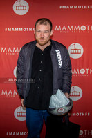 Natty Zavitz - Acquainted - Achievement in Filmmaking, Director - JBN Media