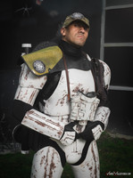 LBCC_2016_-39