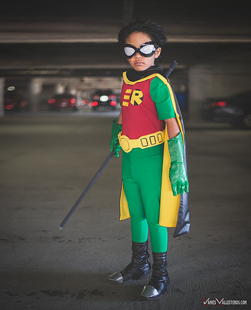 LBCC 2016