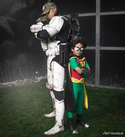 LBCC_2016_-42