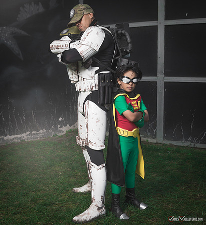 LBCC_2016_-42