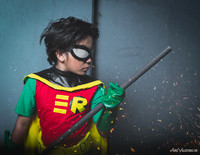 LBCC 2016