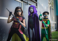 LBCC 2016