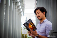 JeanBookNerd