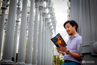 JeanBookNerd