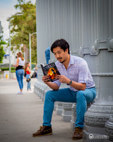 JeanBookNerd