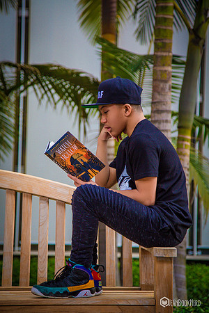 JeanBookNerd