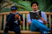 JeanBookNerd