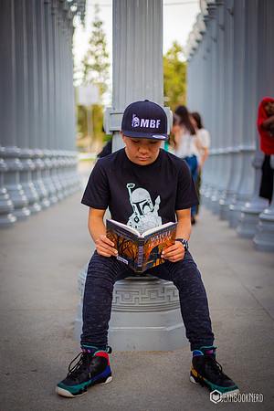 JeanBookNerd
