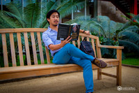 JeanBookNerd