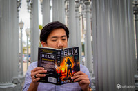 JeanBookNerd