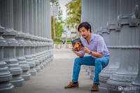 JeanBookNerd