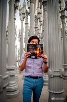 JeanBookNerd