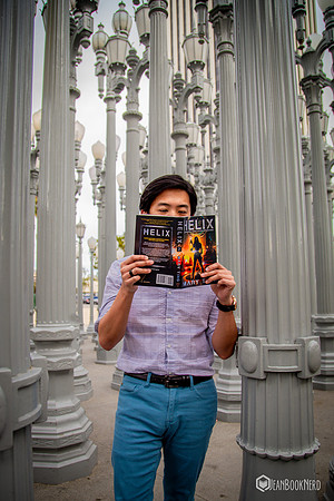 JeanBookNerd