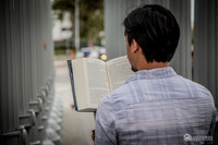 JeanBookNerd