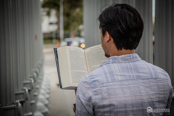 JeanBookNerd