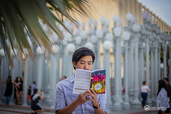 JeanBookNerd