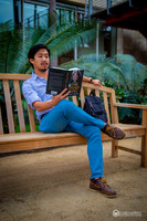 JeanBookNerd