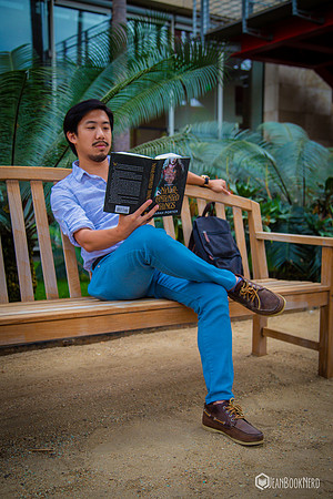 JeanBookNerd