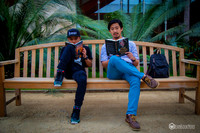 JeanBookNerd