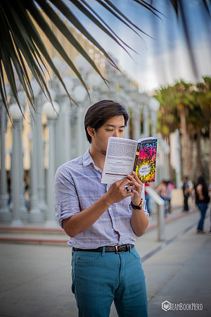JeanBookNerd