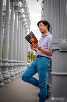 JeanBookNerd