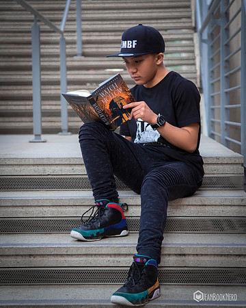 JeanBookNerd